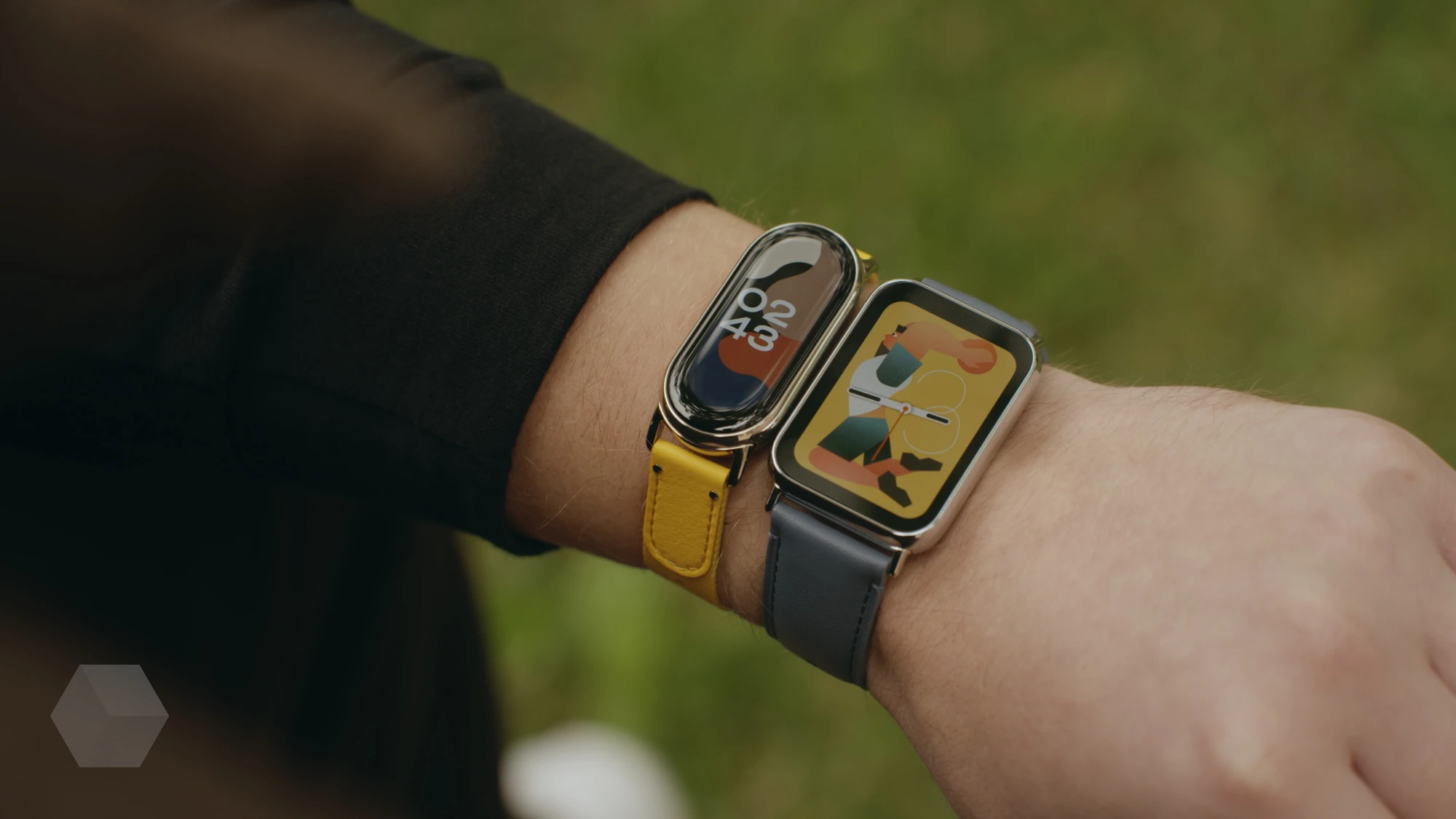 Циферблаты для xiaomi mi band 8 pro. Smart band 8 pro. Циферблаты для mi band 8. Циферблаты ми бэнд 8 про. Xiaomi mi smart band 8.