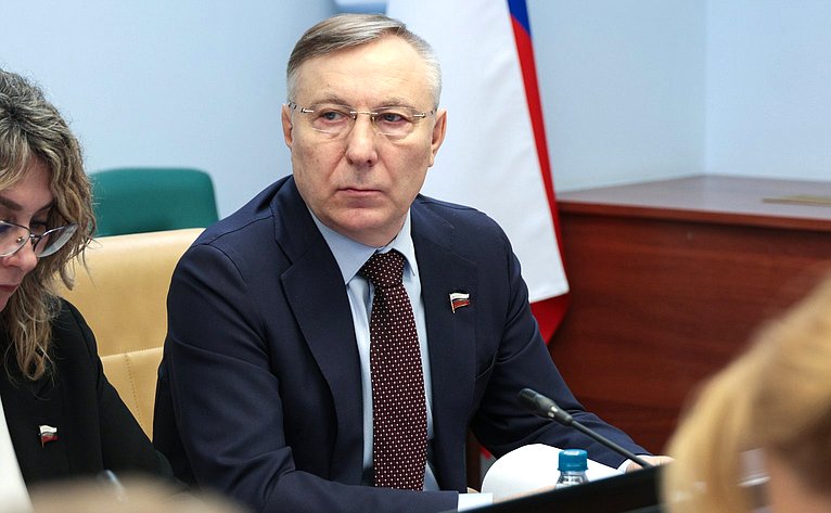 Александр Варфоломеев