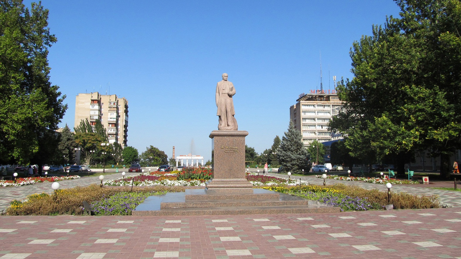 Москва мелитополь. Мелитополь картинки. Город Мелитополь население. Курорты Мелитополя. Мелитополь фото 2021.