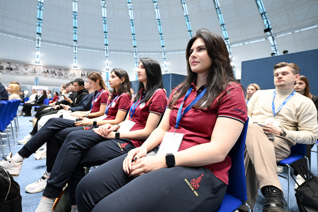 Тренируйся с умом 98.jpg