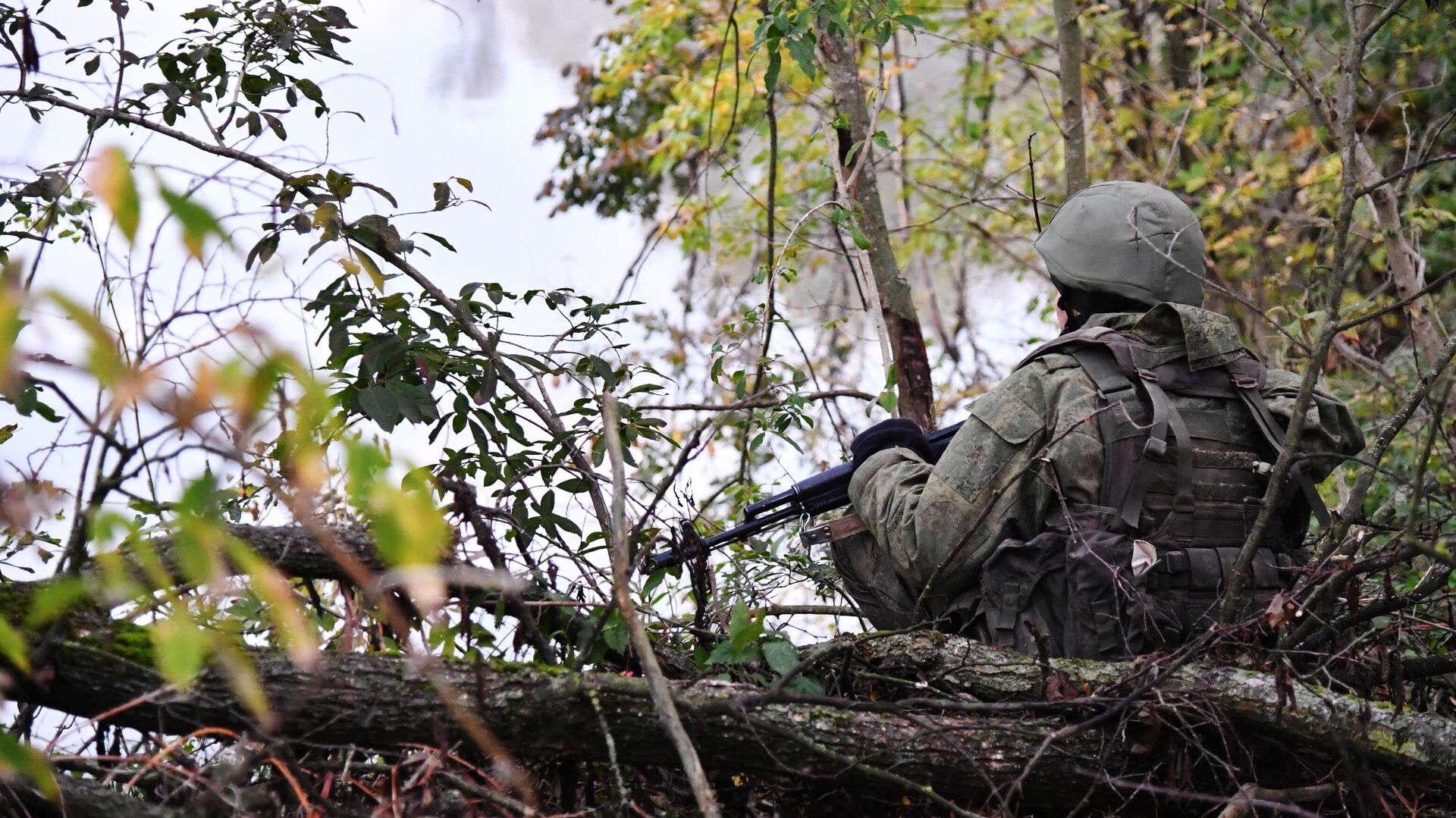 Русская весна телеграмм канал военкор фото 38