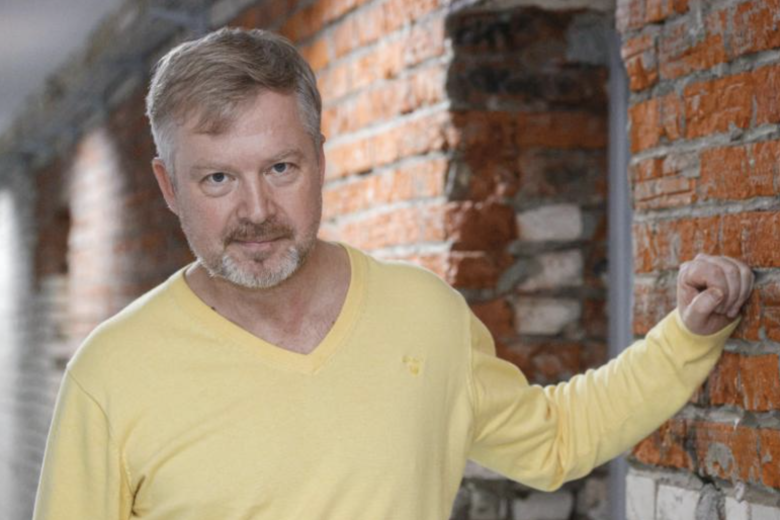 Валдис Пельш