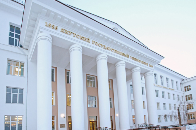 Уполномоченный по правам человека в Якутии взяла под личный контроль дело об убийстве студента