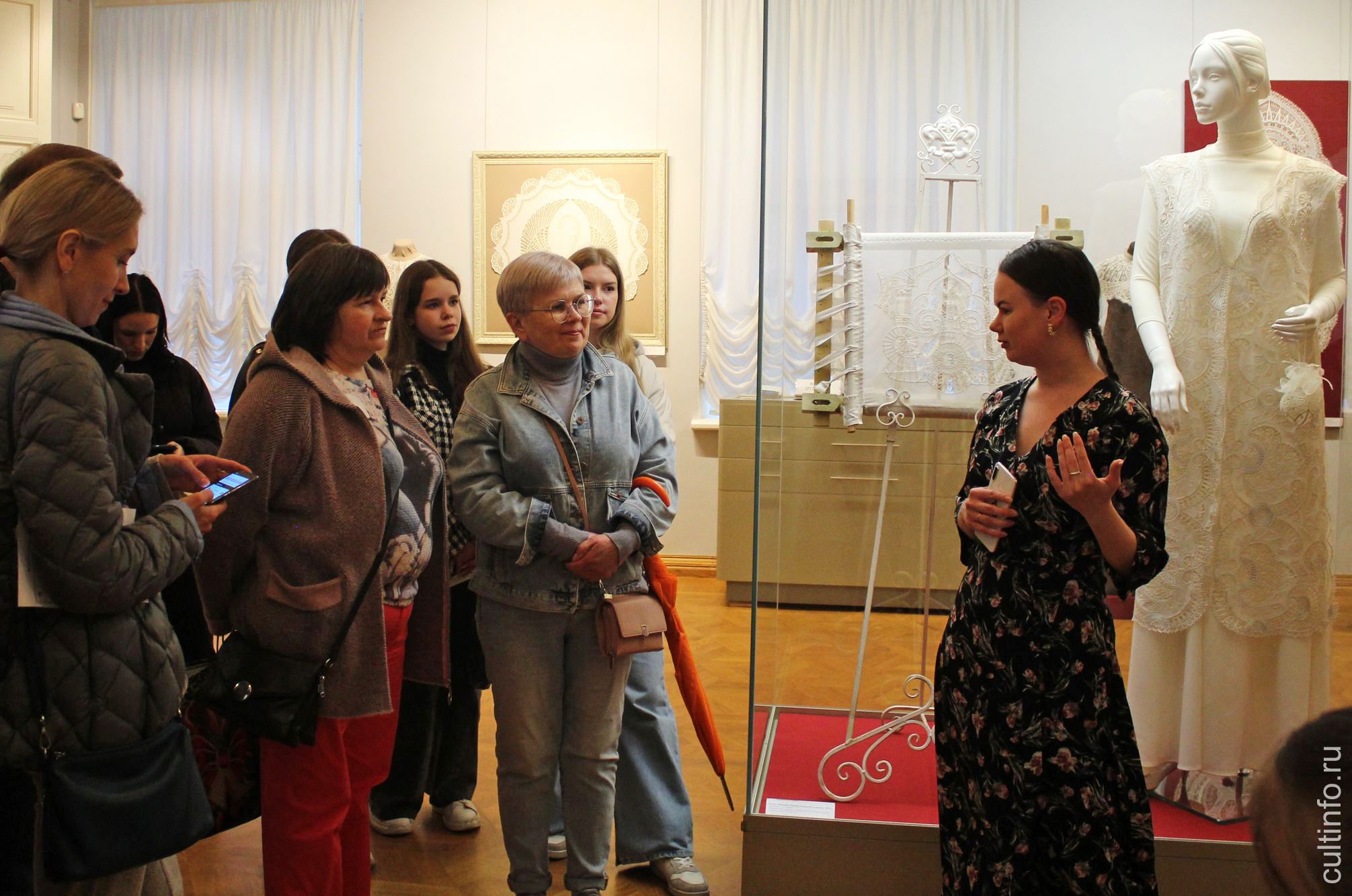 Сайт ночь музеев 2023. Сайт ночь музеев 2023. Сайт ночь музеев 2023. Сайт ночь музеев 2023. Сайт ночь музеев 2023.