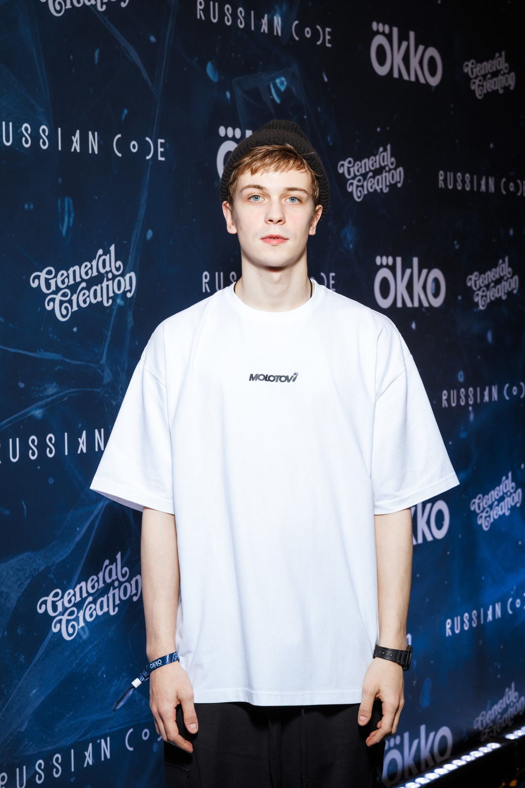 Элитный спорт: Наталья Земцова, Марьяна Спивак и Максим Стоянов