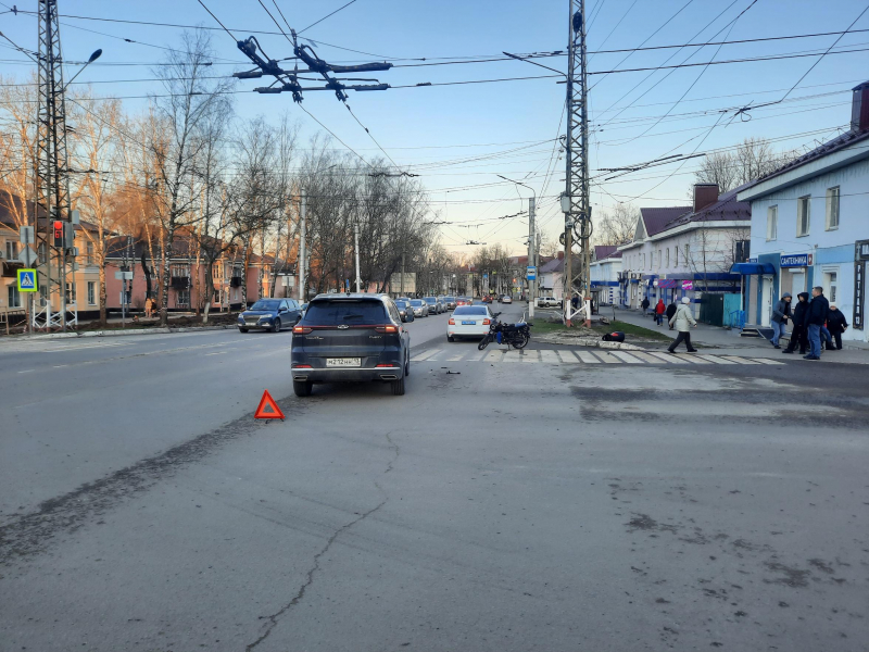JPG Файл