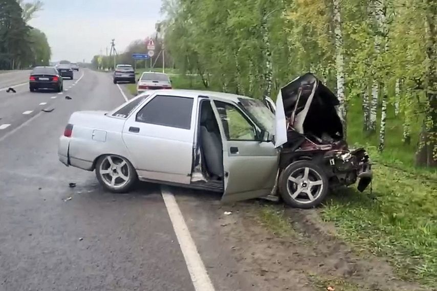 дтп вчера в новооскольском районе. дтп вчера в новооскольском районе. авария никитовка-валуйки сегодня на трассе. авария алексеевка форд фокус. дтп новый оскол.
