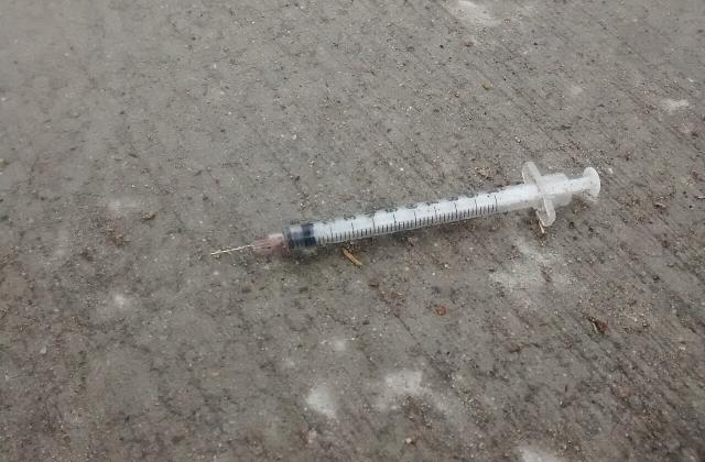 В Колумбии уничтожили наркобарона, который готовил покушение на президента