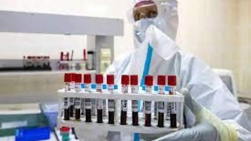 О коронавирусе в Литве сегодня, 18 октября