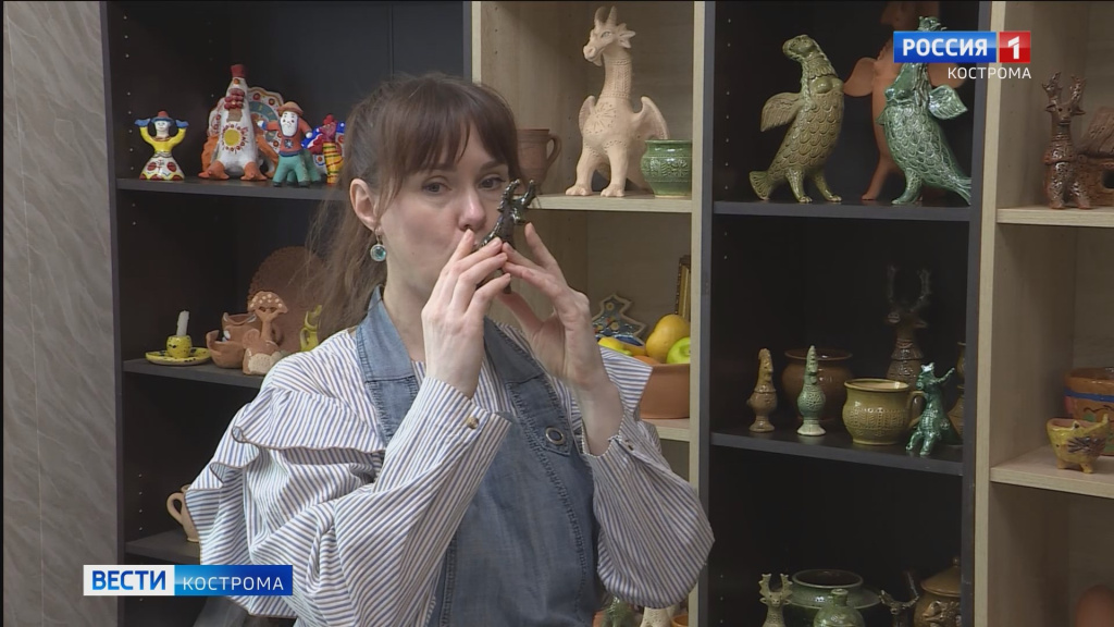 мастерица.mp4_snapshot_00.20.009.jpg