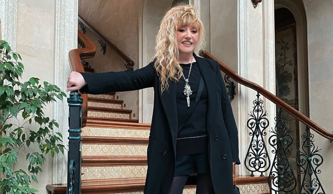 Пугачеву предостерегли от совершения роковой ошибки: Будут последствия