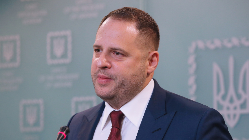 Представители каких стран Европы говорят с Украиной в Женеве