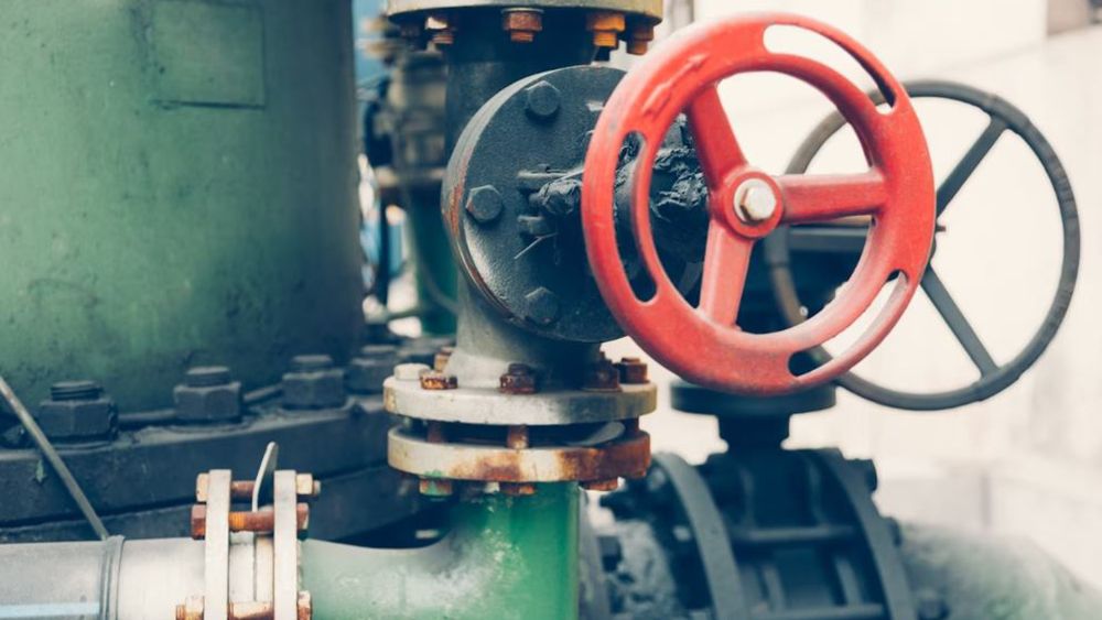 Утечка газа в индийском штате Пенджаб унесла жизни минимум девяти человек