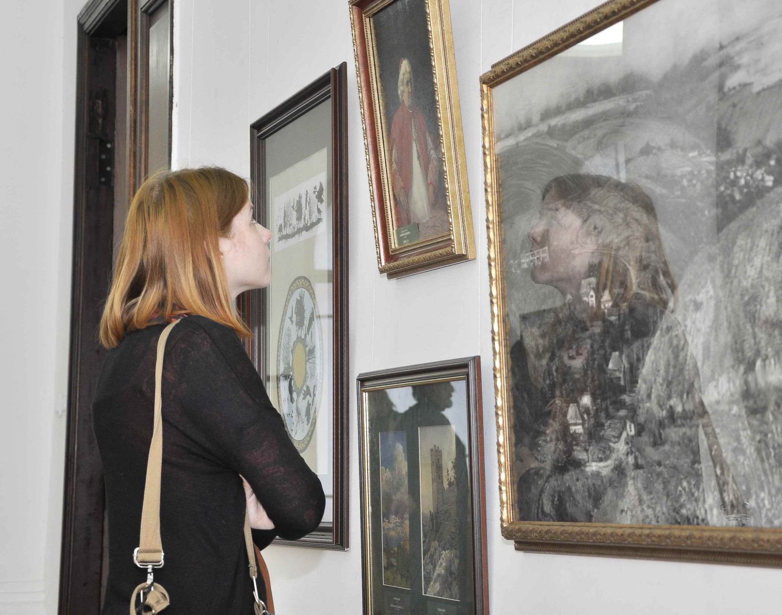 академия андрияки теплый стан выставки. выставка школы акварели сергея андрияки. музей акварели андрияки. школа акварели сергея андрияки. выставка рокотова в академии андрияки.