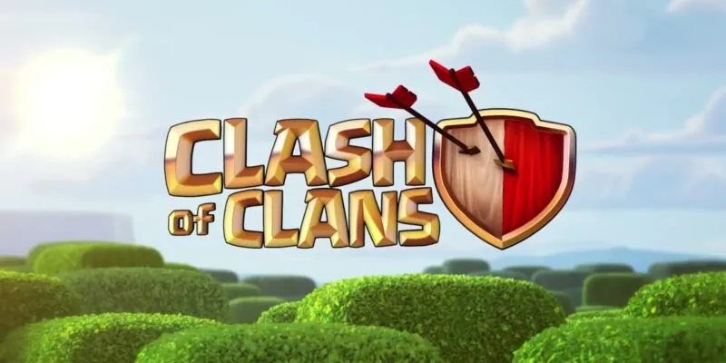 Clash of Clans больше не работает в России без VPN (maxresdefault 3)