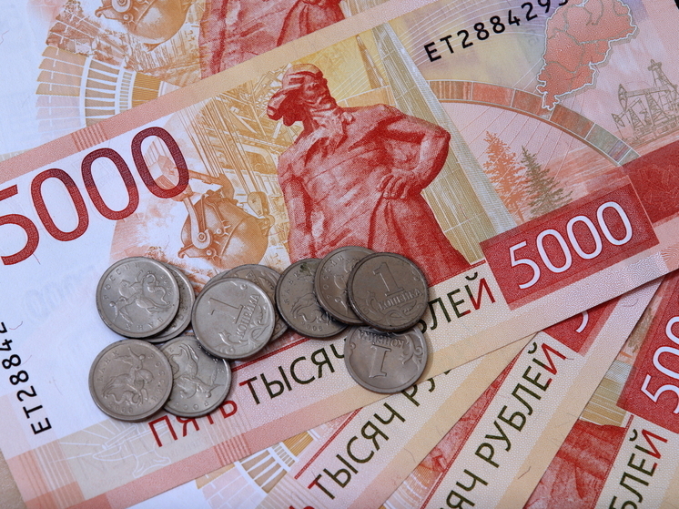 Южноуральский лагерь отдал 5 млн рублей семье, потерявшей 2-х детей