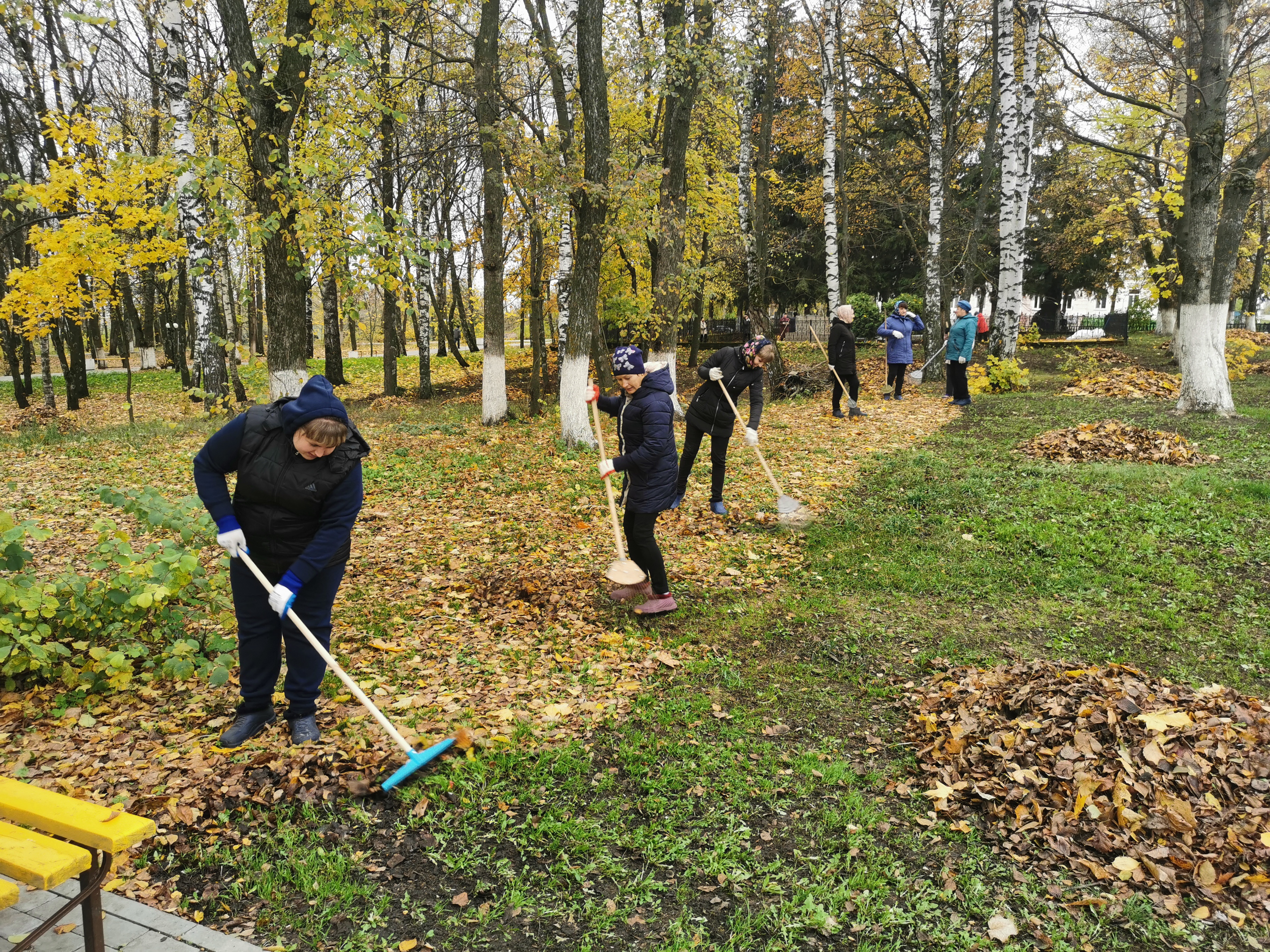 Беловодский лицей лидер. Напольные котяки чувашия. Субботник. Сценарий названия субботника. Погода в субботниках верещагинский.