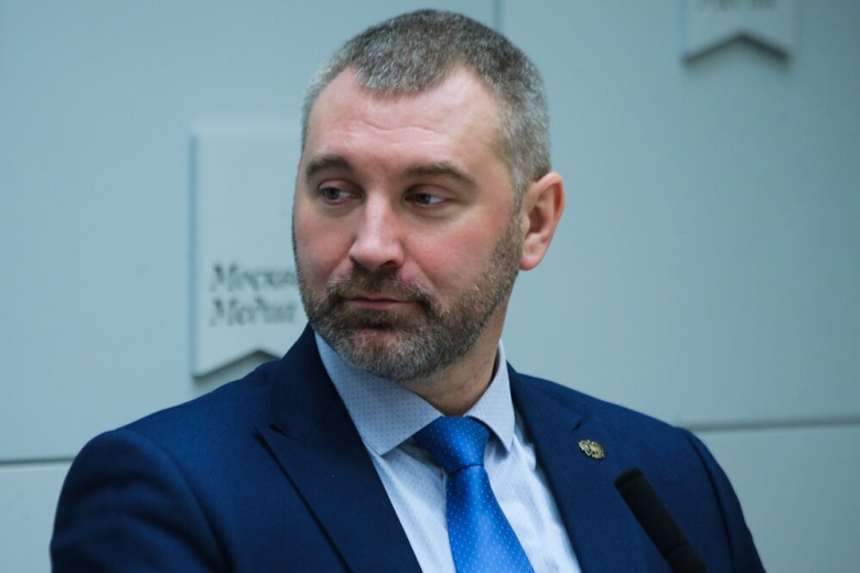 Глава Центра помощи мигрантам оценил работу реестра контролируемых лиц