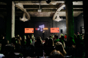 Завершился IV Фестиваль Big Picture 2025