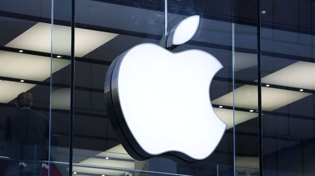 Apple продает гаджеты вызывающие рак: какие устройства попали в стоп-лист