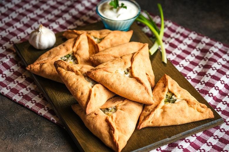 Что посмотреть в Набережных Челнах