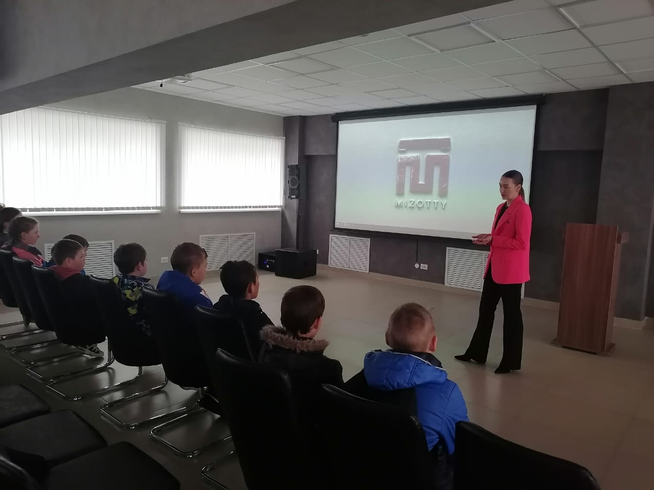 Чита ожоговое отделение клиническая больница. Новые технологии пенза. Александр тычков пенза пгу. Ооо новые технологии москва. Сурина ольга петровна пенза пгу.