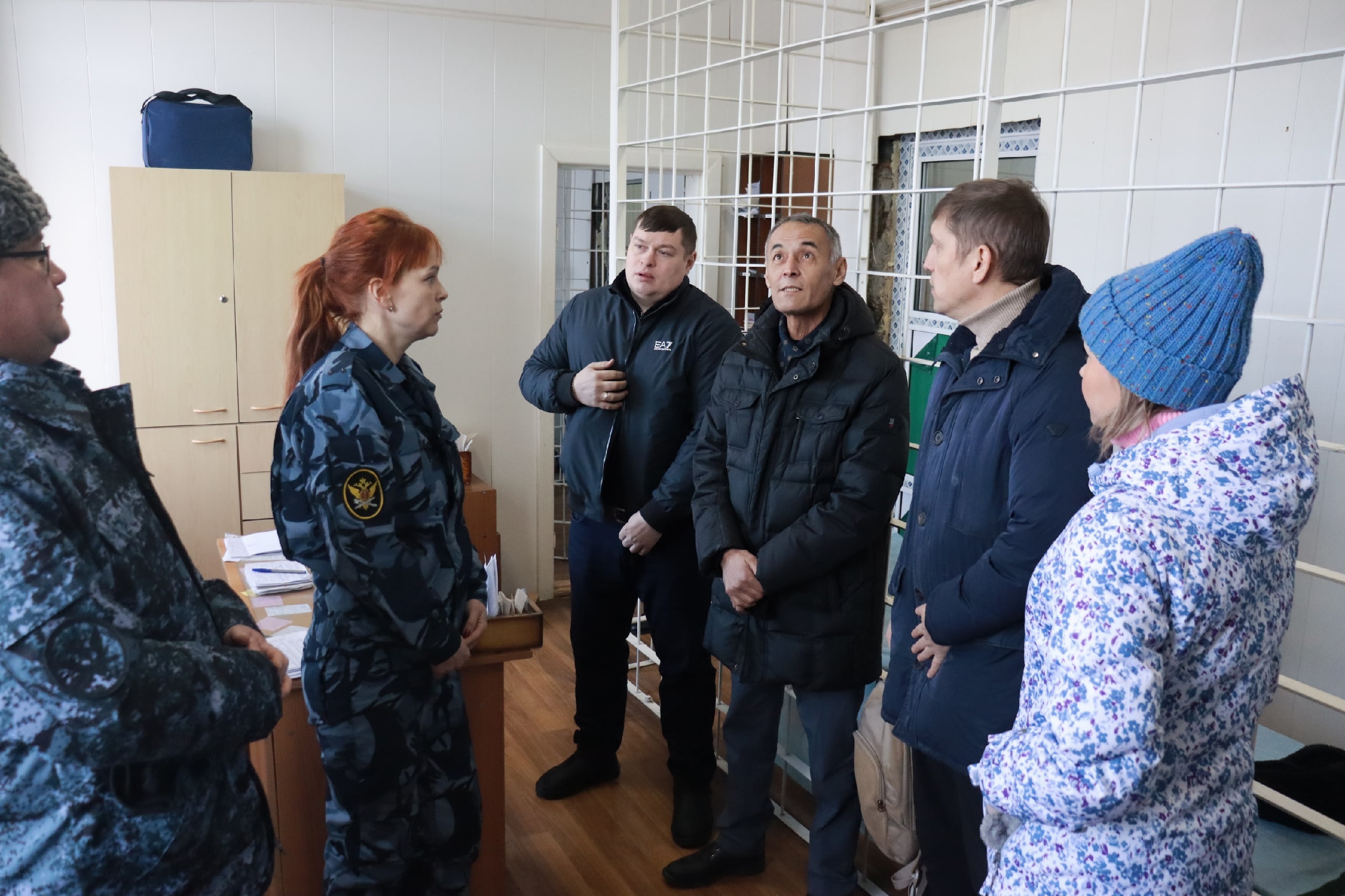 сайт фку ик 12. исправительная колония. ик 12 уфсин по вологодской. фку ик-17 уфсин россии по вологодской области. тюрьма нижний тагил ик 13.