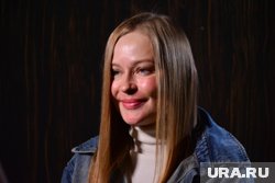 Изначально Пересильд покорилась честностью Михаила Тройника