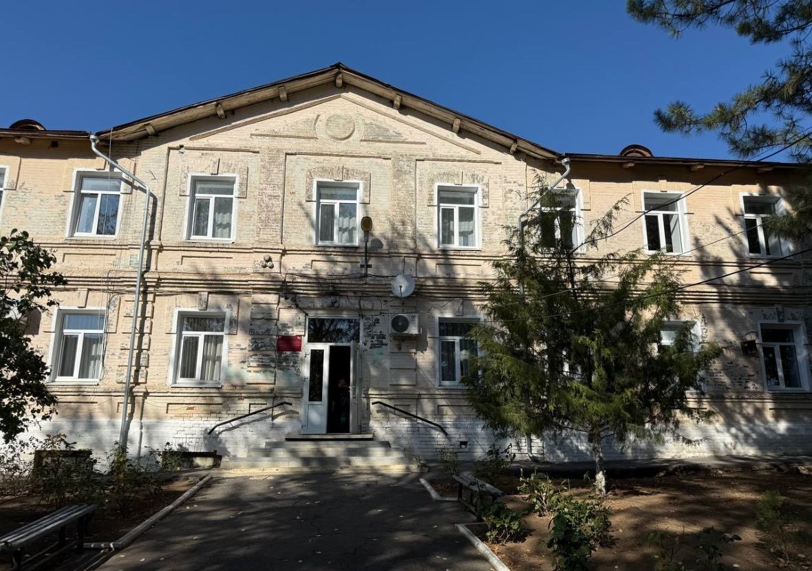 Фото: Алина Андреева