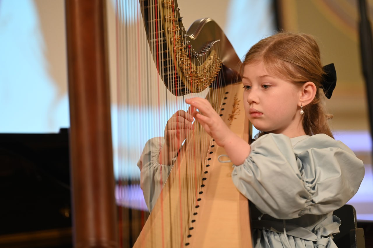 В медиацентре «Культура Петербурга» докажут, что «Бывает всё на свете хорошо»4