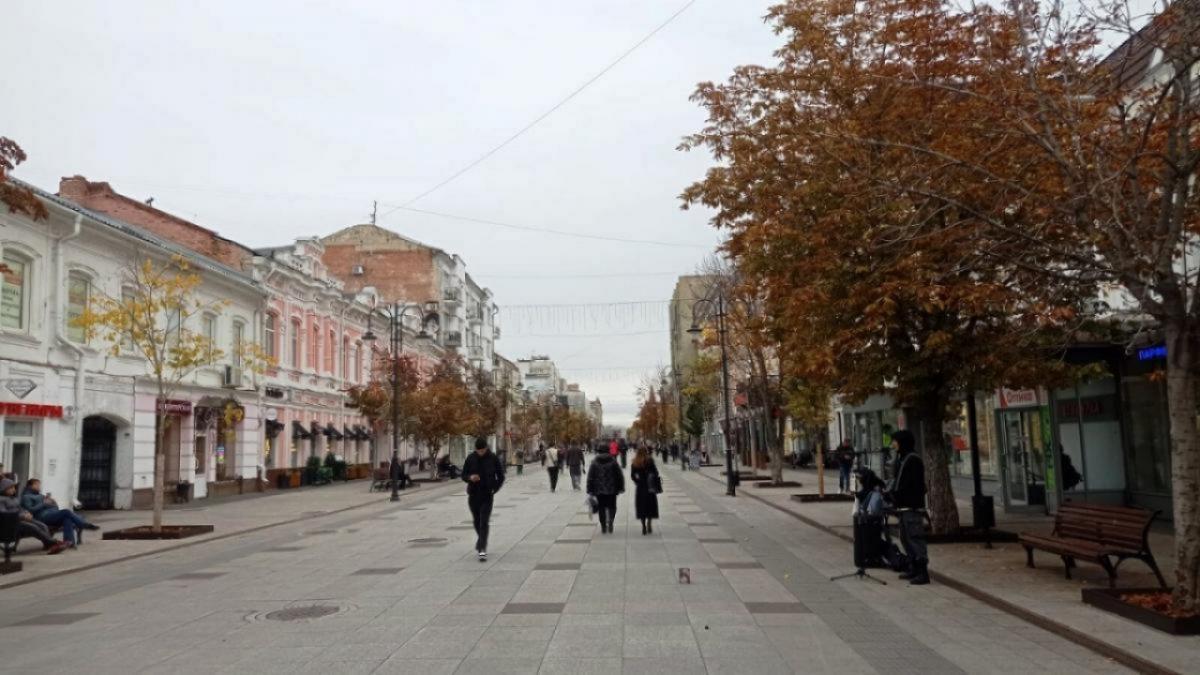 В Саратове открылась выставка к 155-летию Бунина с подлинными артефактами