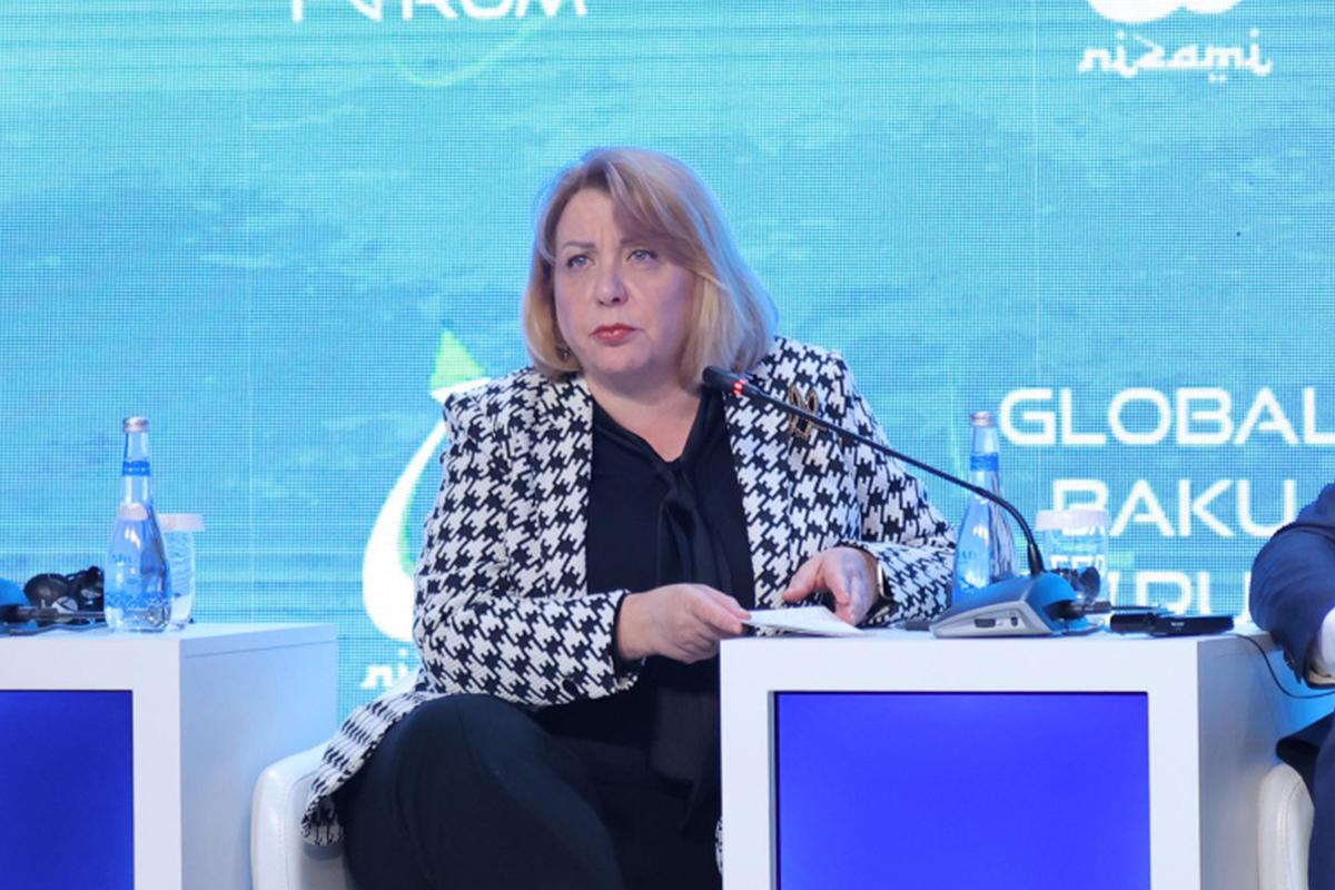 Взбесила и американцев. Как жена Ющенко «построила» «Больницу будущего». Воровала даже у детей с онкологией