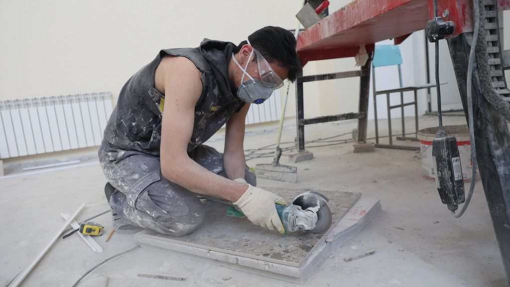 На что пойдут бюджетные средства Алтайского края в 2026 году Фото №1