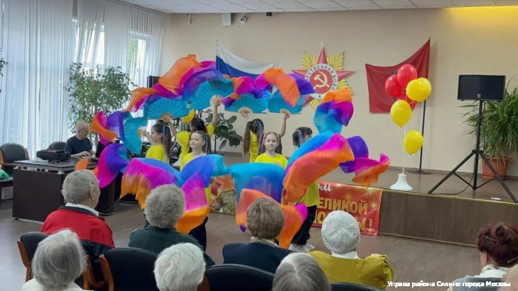 Концерт 2.jpg