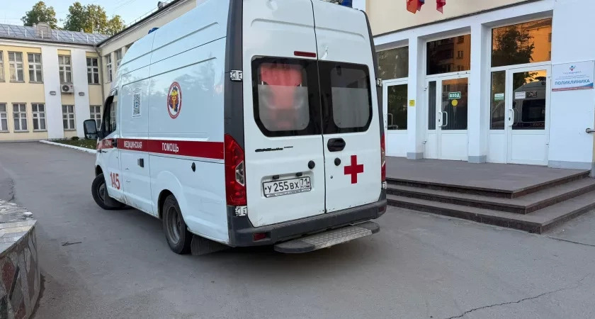 В Мордовии от укусов клещей пострадали почти 700 человек