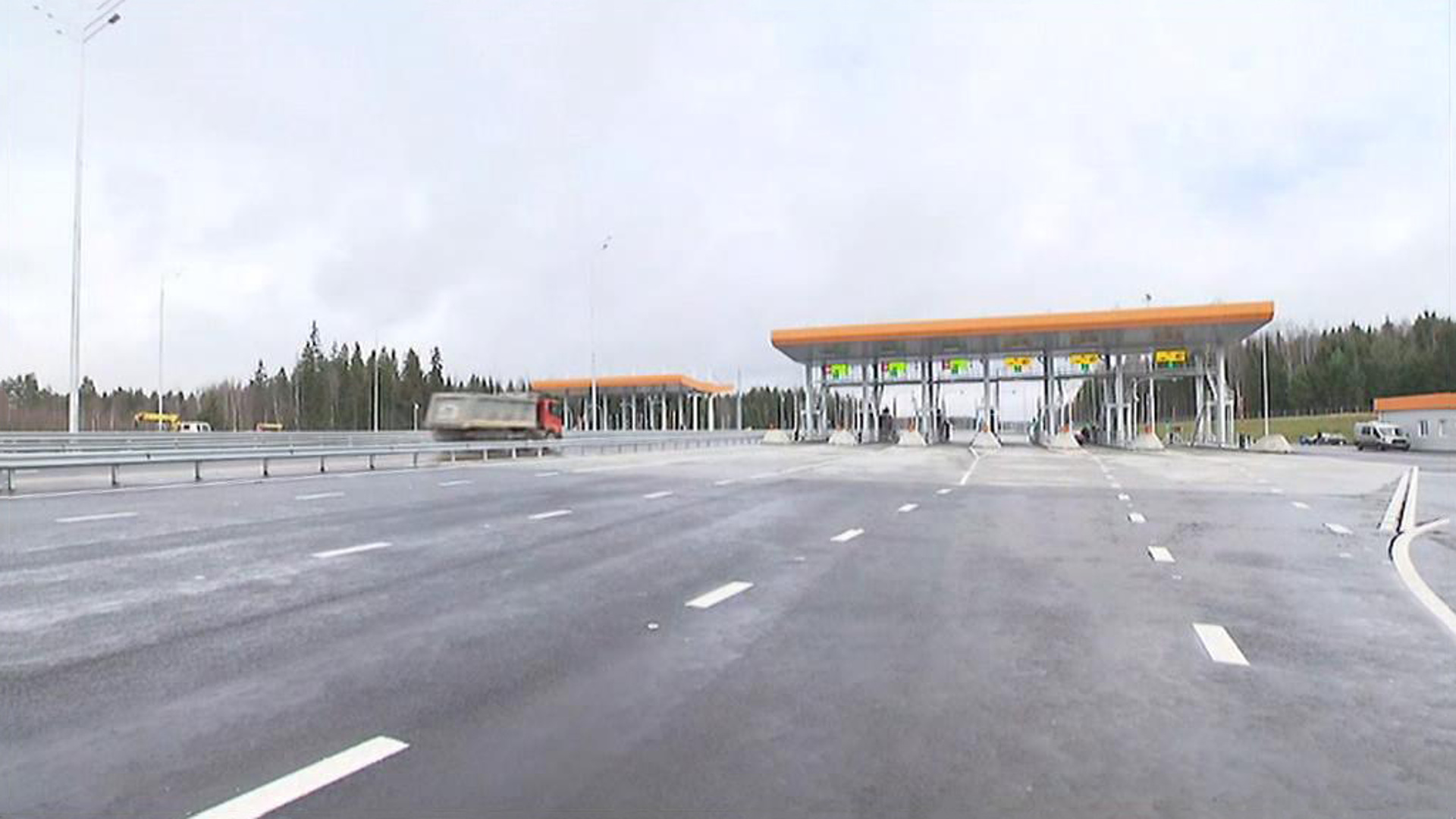 платные дороги 2022. платная трасса м4 дон. трасса москва дон м4. платная дорога м11 нева. ростовская трасса м4.