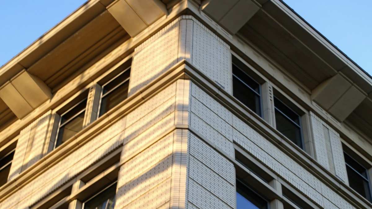 Долговая нагрузка в строительстве России достигла исторического максимума