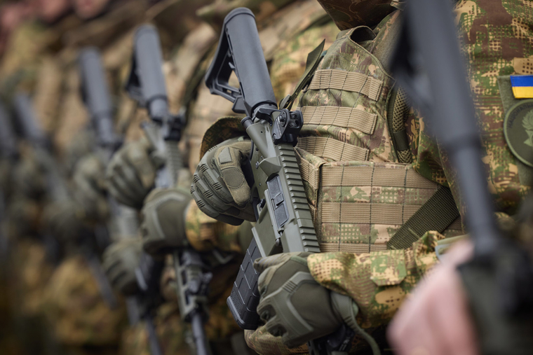 Вооруженные силы Украины.stock, ВСУ, stock