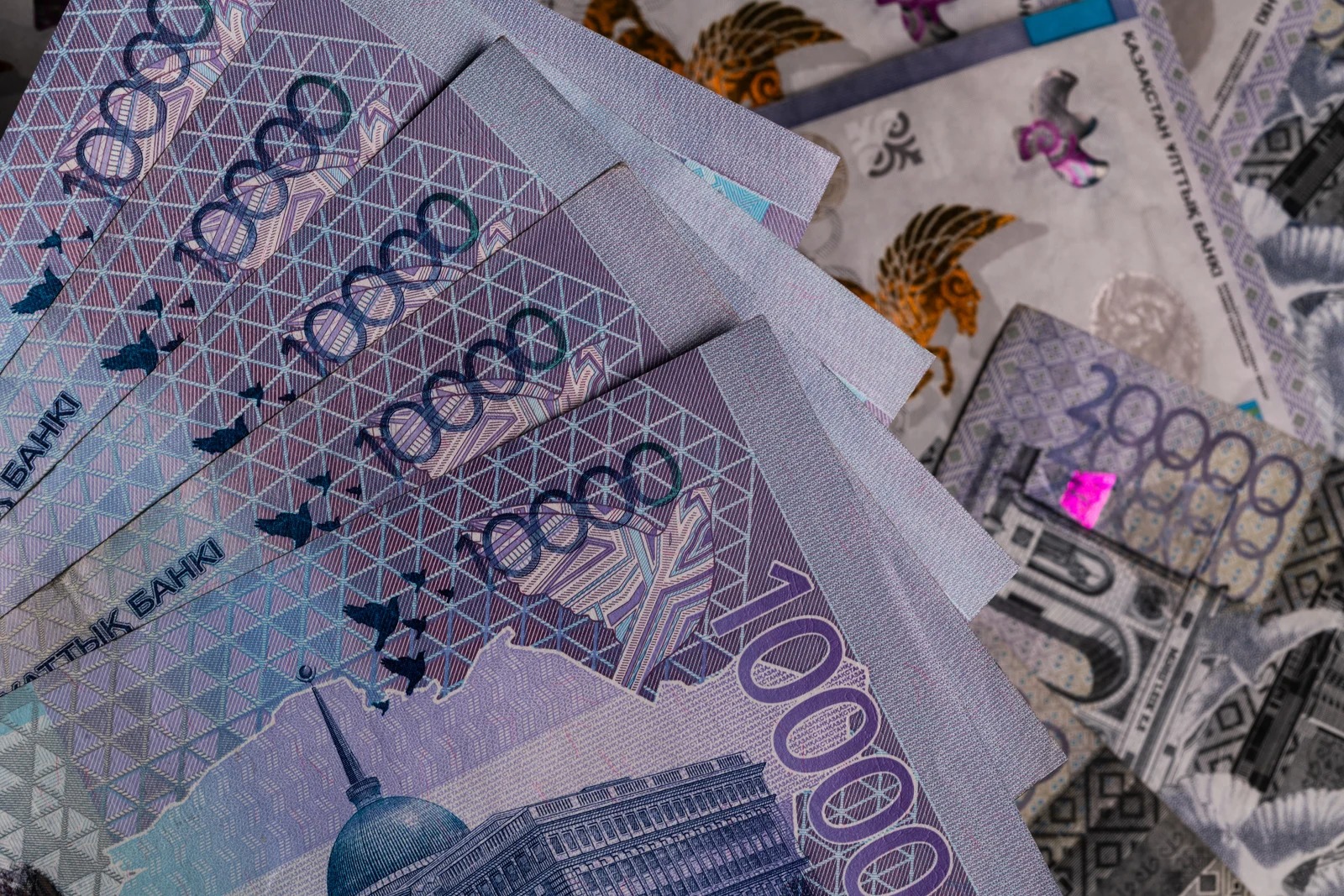 Валдберис в казахстане в тенге