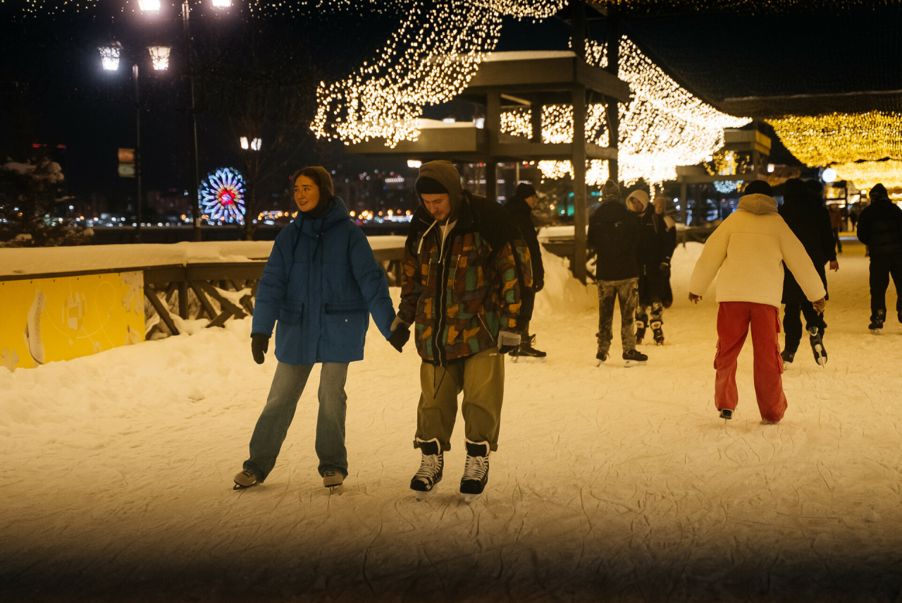 Тип человека зима. Тип человека зима. Цветотип внешности. Тип человека зима. Цветотип внешности.