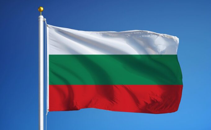 Минэнергетики Болгарии: из-за потенциального арбитража с «Газпромом» есть угроза потерять крупную сумму