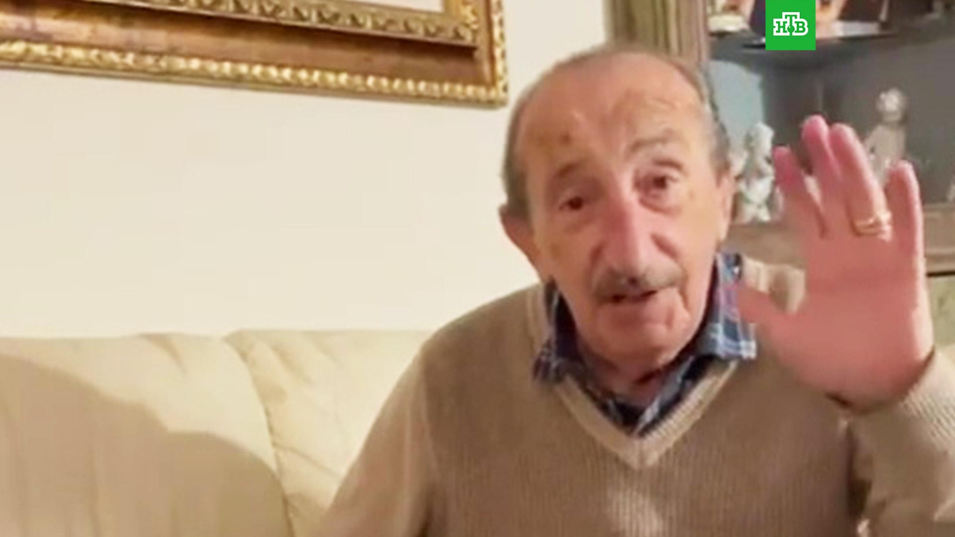 Франко гатти в молодости. Франко гатти википедия. Франко гатти википедия. Франко гатти. Франко гатти фото.