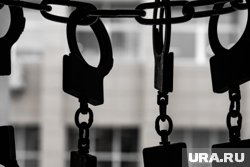В составе банд в Прикамье было совершено порядка 800 преступлений