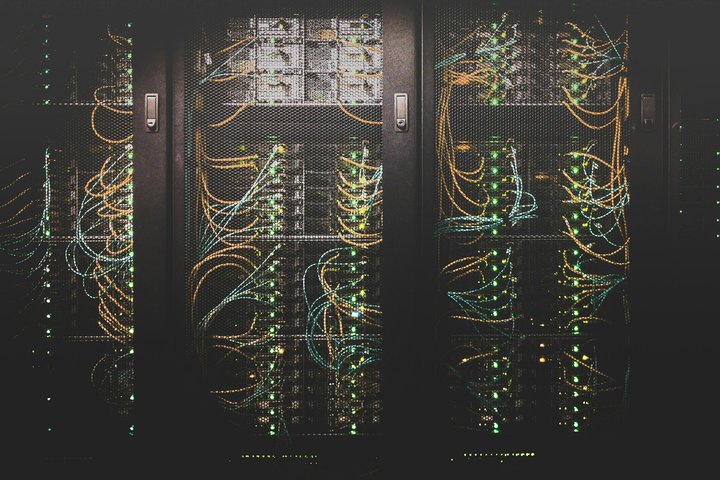 Arm сообщила о 14‑кратном росте числа клиентов дата‑центров — до 70 000
