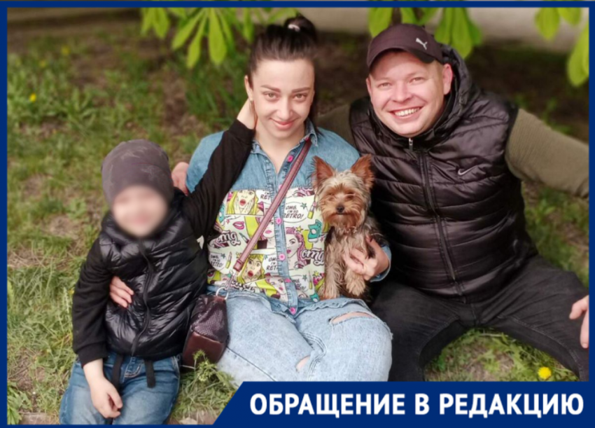 Отравленная угарным газом семья спасается от смерти проветриванием: под угрозой 5-этажка в Волгограде
