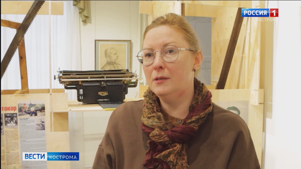 Блокадный медвежонок.mp4_snapshot_01.13.168.jpg