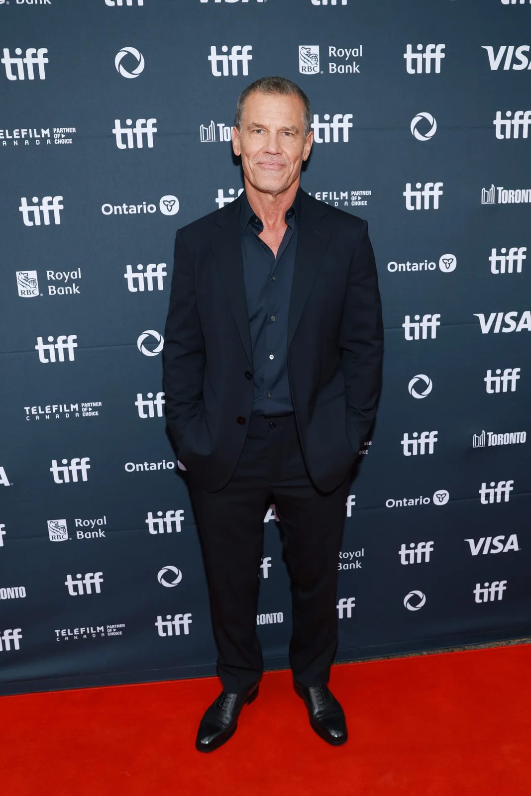 Торонто-2025: Сидни Суини, Эль Фаннинг и Райан Рейнольдс