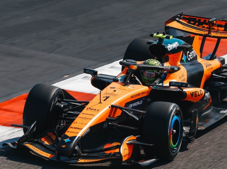 dzhulianna-serasoli-mclaren-vyydet-vpered-pelotona-esli-fia-odobrit-odnu-detal