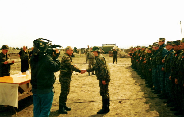 #Из_истории_УИС