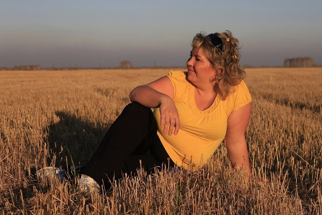 некрасивая подружка сериал 8 сезон. некрасивая подружка сердце зверя. некрасивая подружка сериал актёры. некрасивая подружка похудей. елена муравьёва актриса 2023.